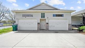 featured image of 1501 N Regal St #1501