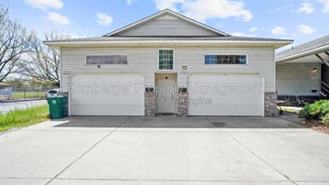1501 N Regal St #1501 - Photo 1 of 1