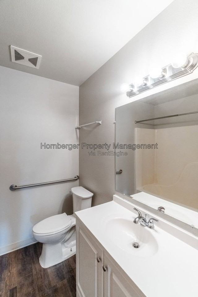 1501 N Regal St #1501 - Photo 6 of 18