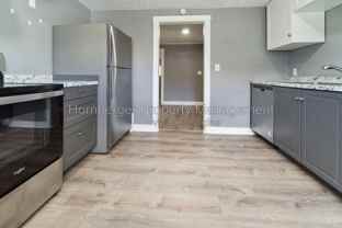 2702 W Boone Ave - Photo 1 of 1