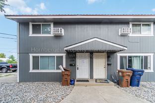 2009 E Desmet Ave - Photo 1 of 1