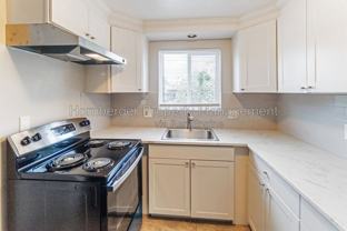 2009 E Desmet Ave - Photo 1 of 1