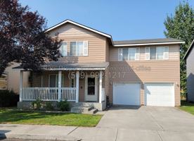 featured image of 2665 Dornoch Pl