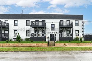 1329 E Market St #2 - Photo 1 of 1