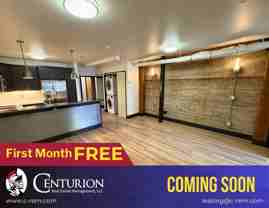 160 Liberty St Ne #M20 - Photo 1 of 1
