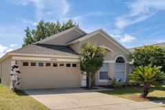 10754 Flycast Cir - Photo 1 of 1