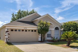 10754 Flycast Cir - Photo 1 of 1