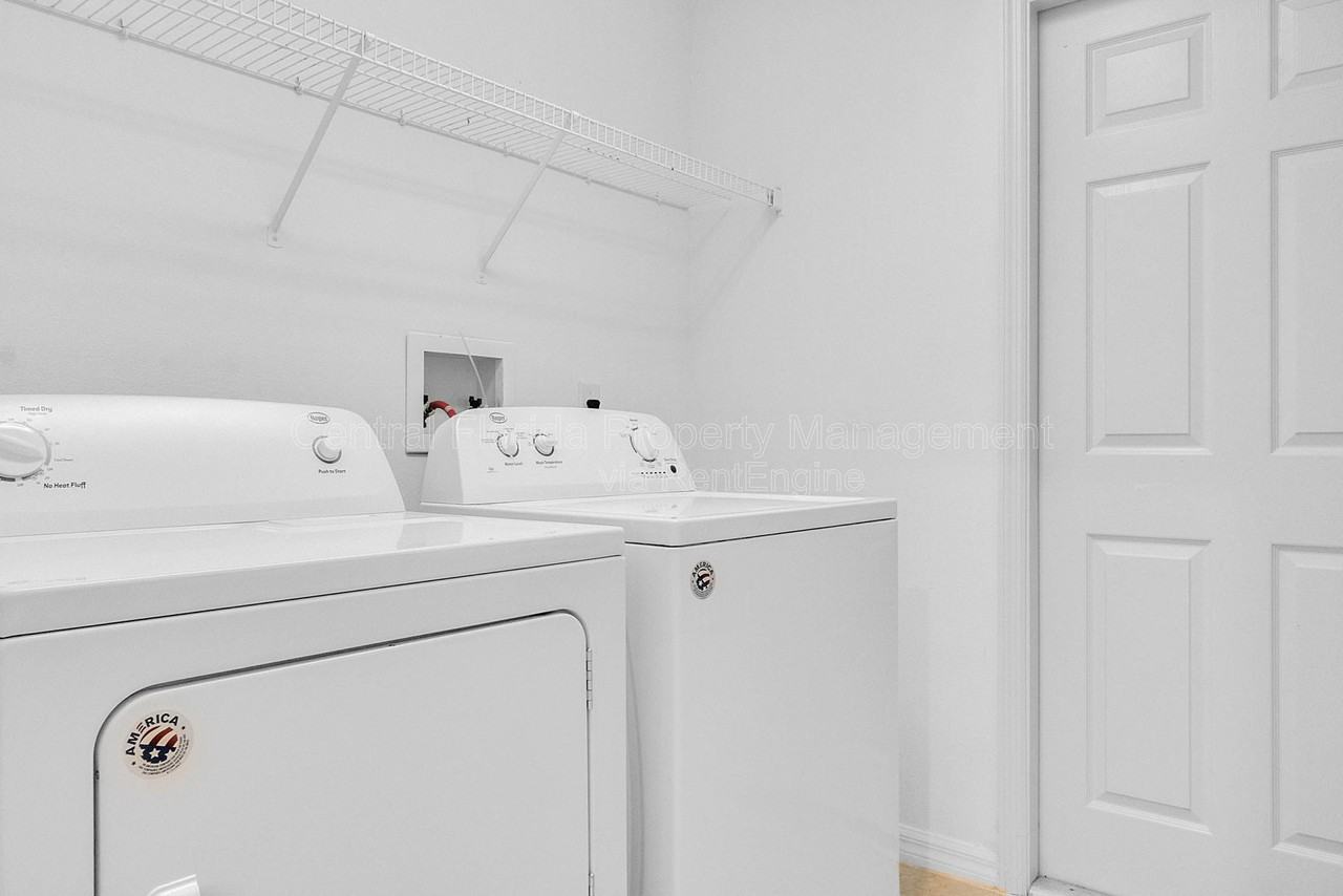 10754 Flycast Cir - Photo 7 of 23
