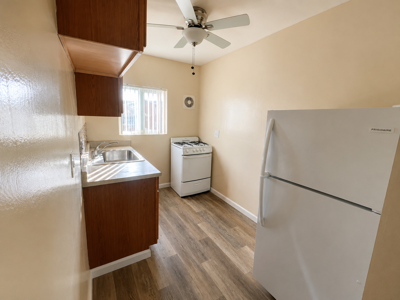 Morley 47 Apartments - Photo 4 of 7