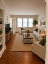 1929 Edgewood Rd #1929 - Photo 1 of 1