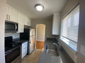 5404 S M St - Photo 1 of 1