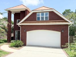 featured image of 2610 Caldwell Cir