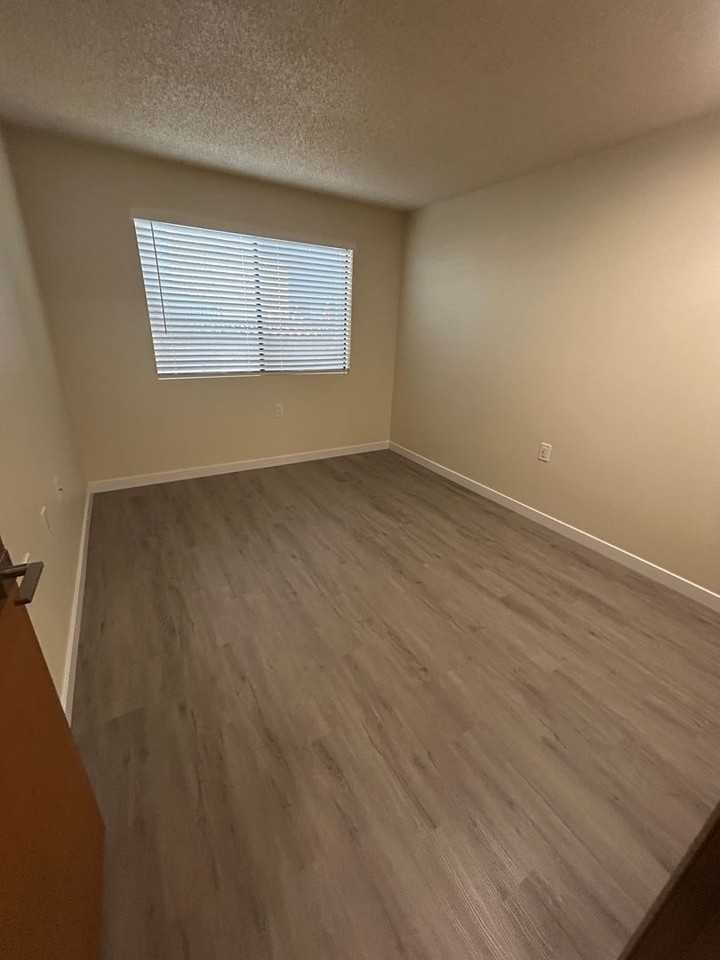 Twin Cedars Apartments - Photo 3 of 45