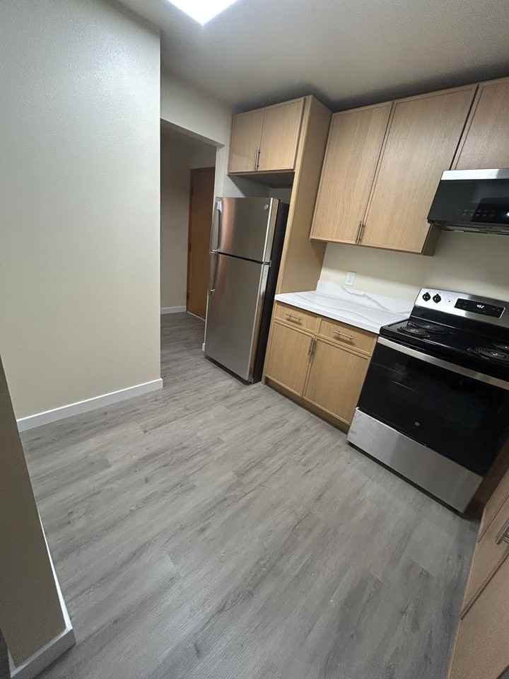 Twin Cedars Apartments - Photo 5 of 45