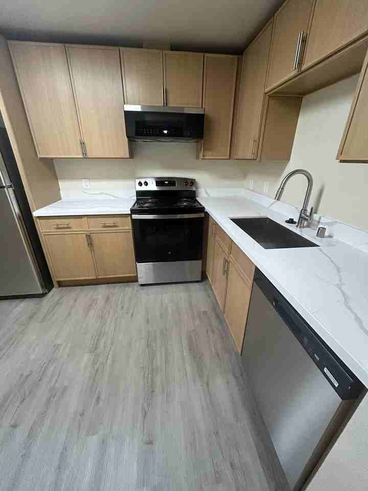 Twin Cedars Apartments - Photo 6 of 45
