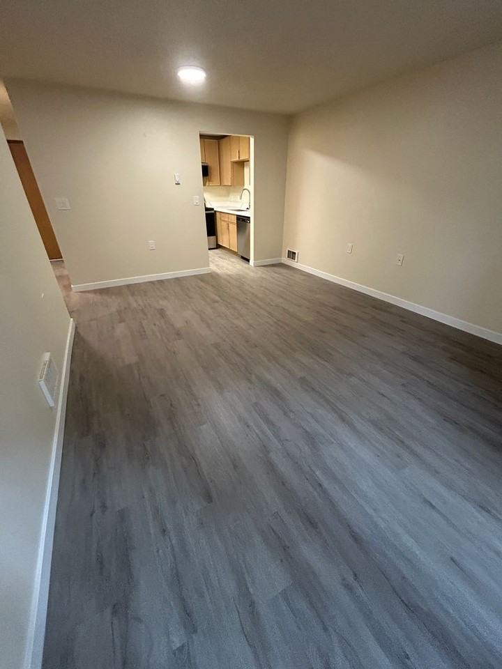 Twin Cedars Apartments - Photo 7 of 45