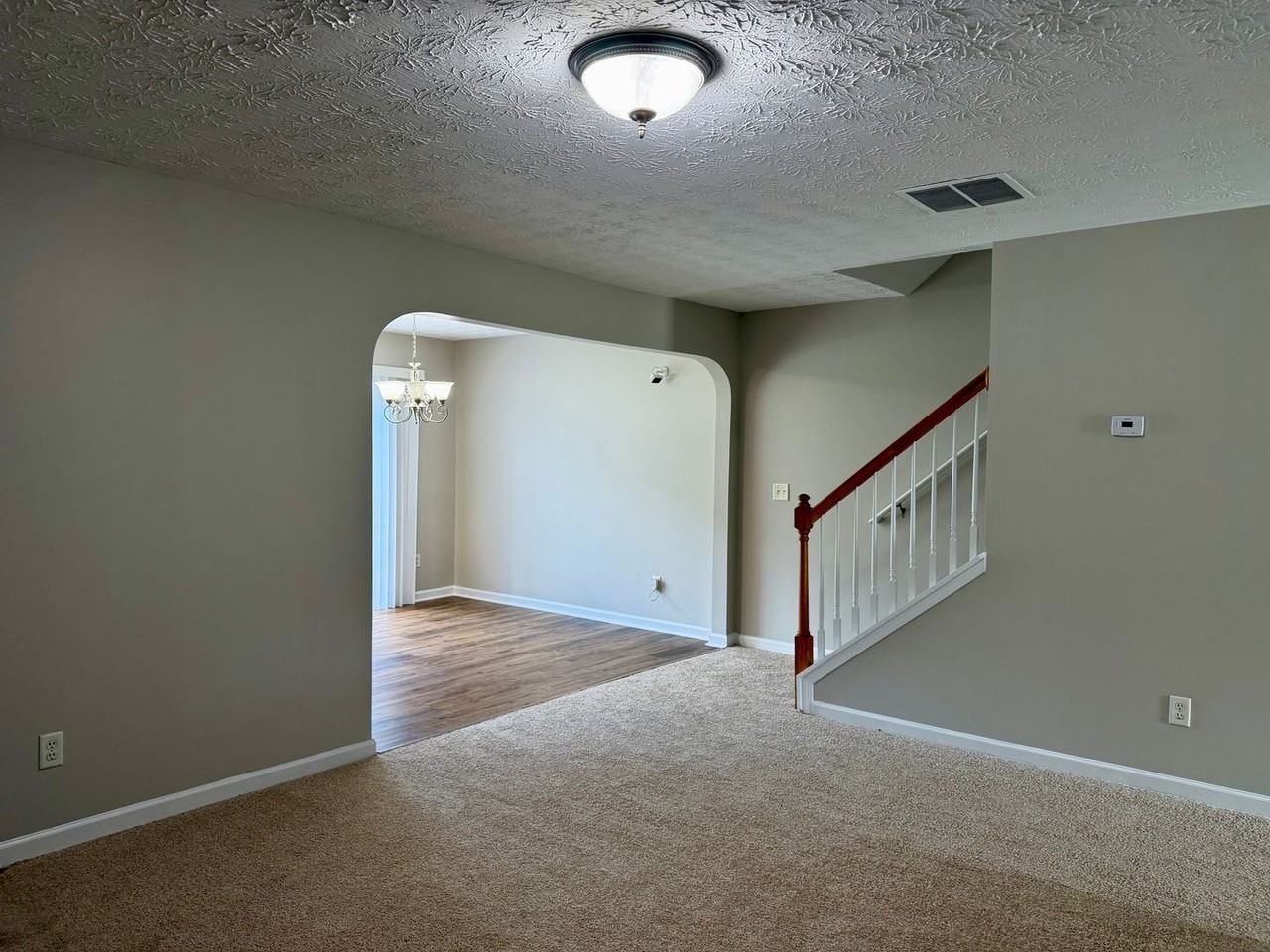 752 Georgetown Ct - Photo 6 of 28