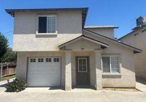featured image of 1626 7th St