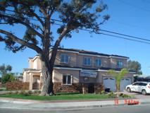 7161 Wyoming St #A - Photo 1 of 1