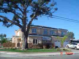 featured image of 7161 Wyoming St #A