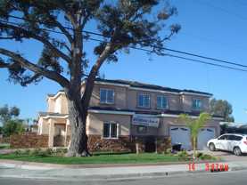 7161 Wyoming St #A - Photo 1 of 1