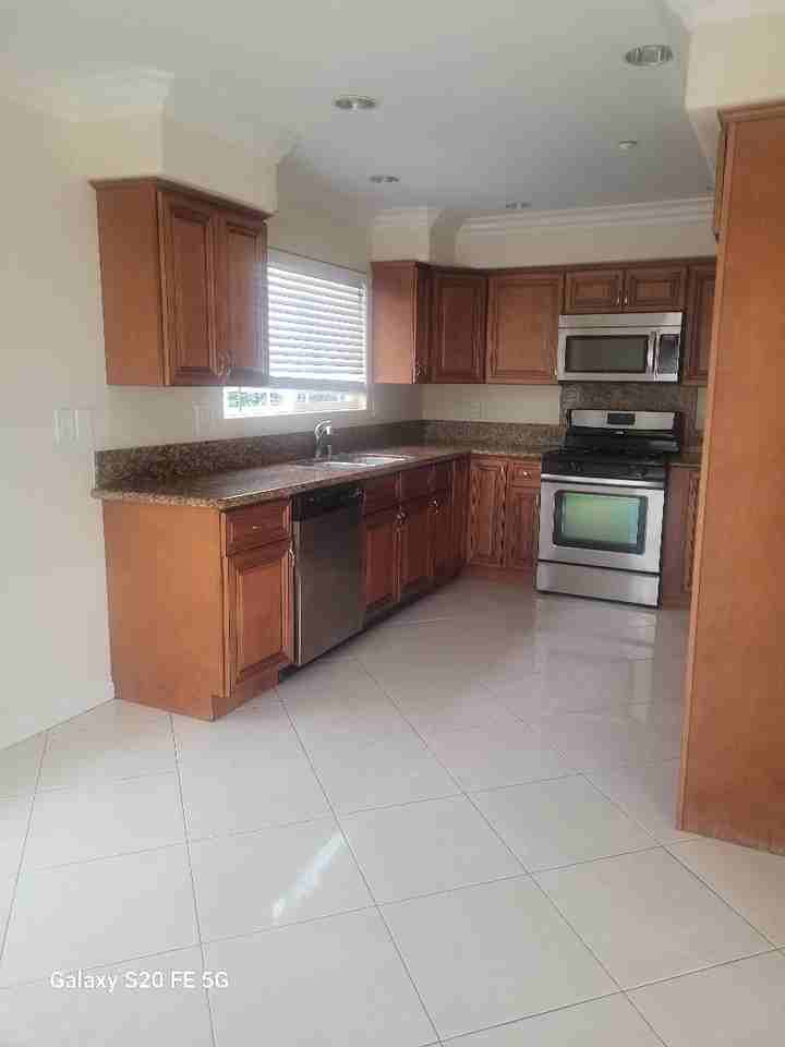7161 Wyoming St #A - Photo 2 of 10