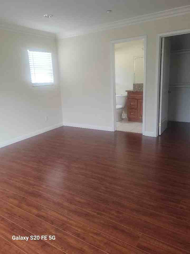 7161 Wyoming St #A - Photo 5 of 10