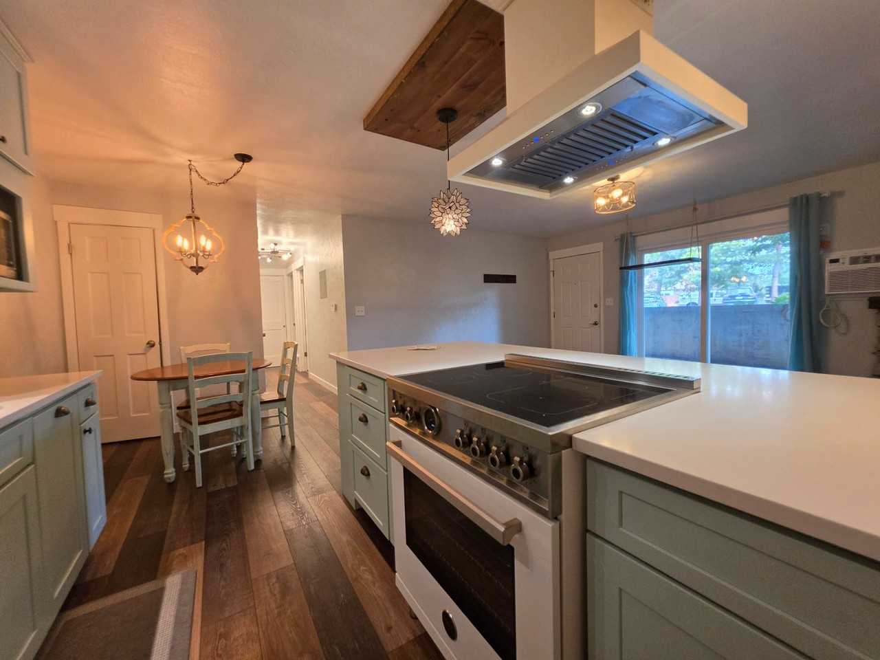 665 Manhattan Dr #1 - Photo 6 of 18