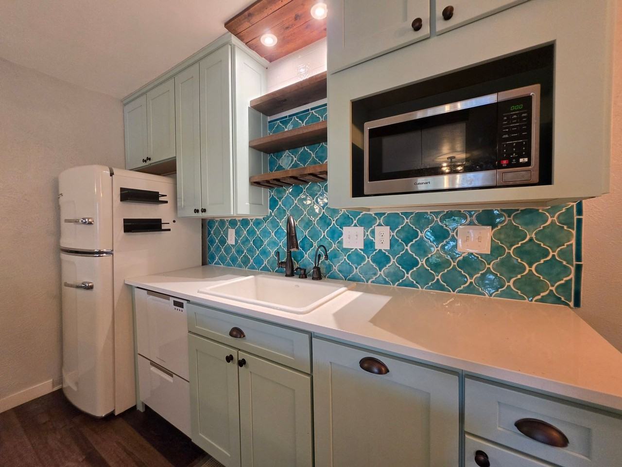 665 Manhattan Dr #1 - Photo 7 of 18
