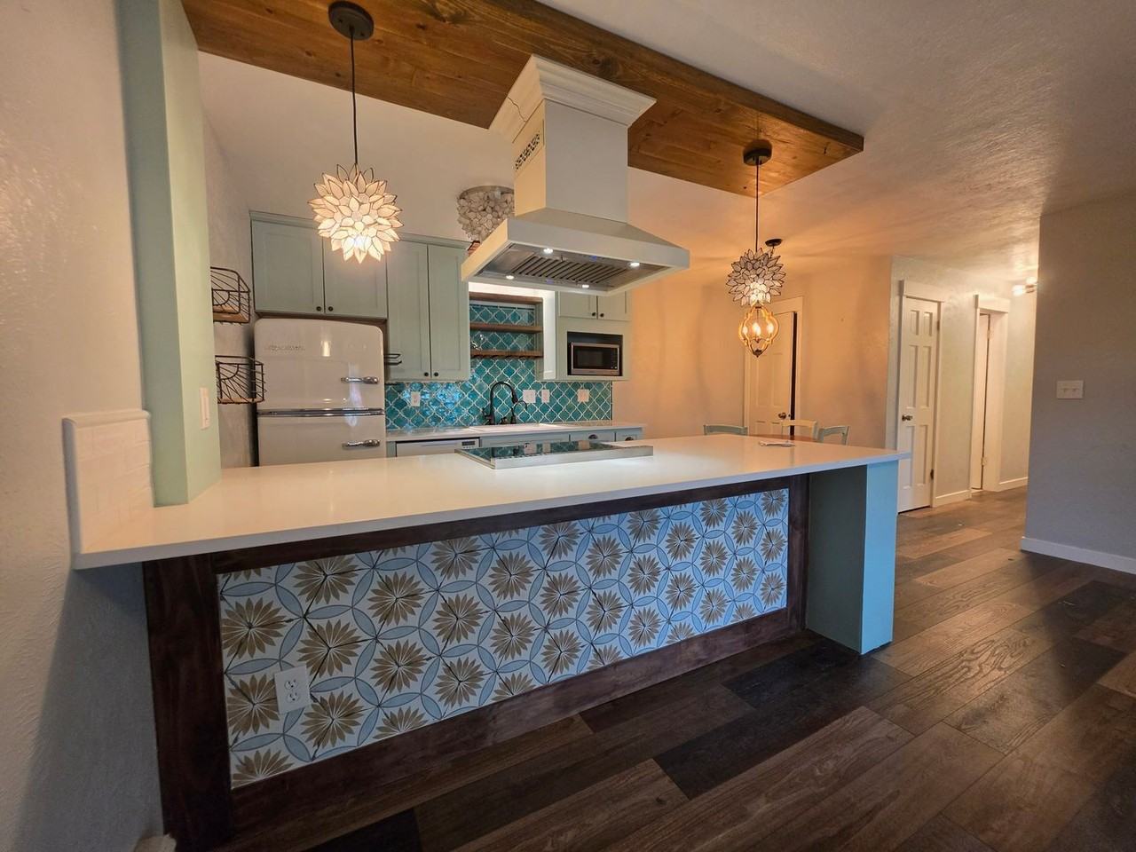 665 Manhattan Dr #1 - Photo 4 of 18