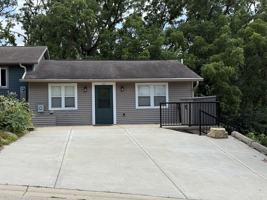 featured image of 317 Wilson St #317