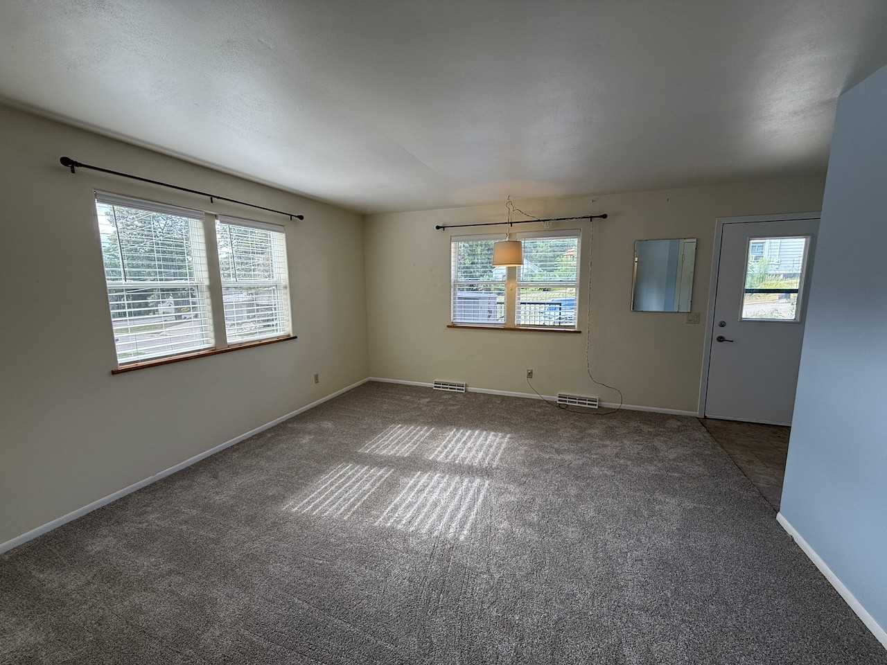 317 Wilson St #317 - Photo 2 of 27