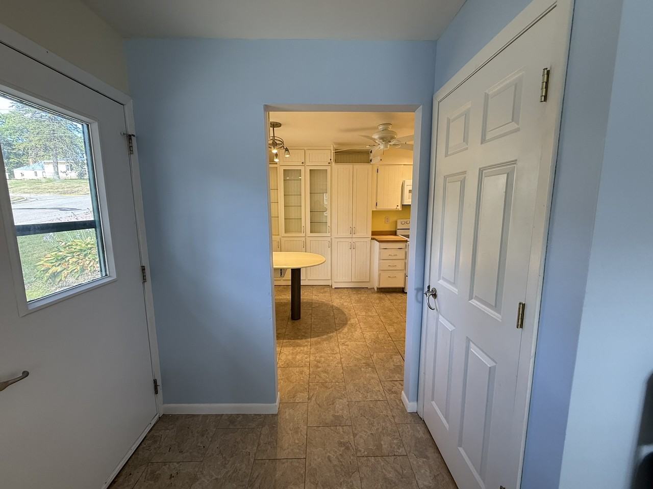 317 Wilson St #317 - Photo 3 of 27