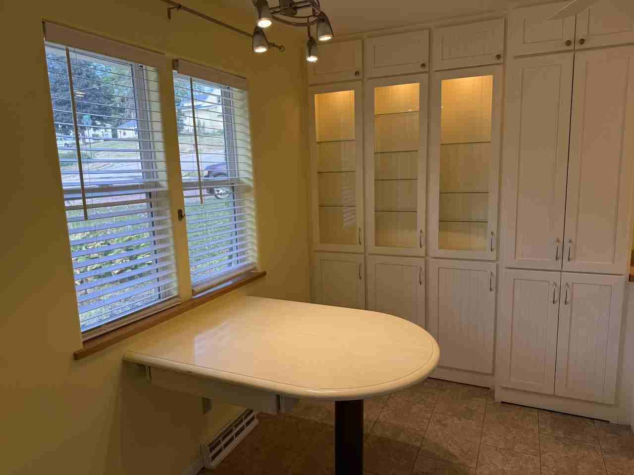 317 Wilson St #317 - Photo 4 of 27