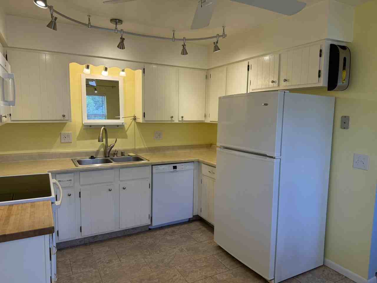 317 Wilson St #317 - Photo 5 of 27