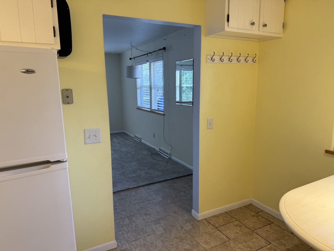 317 Wilson St #317 - Photo 6 of 27