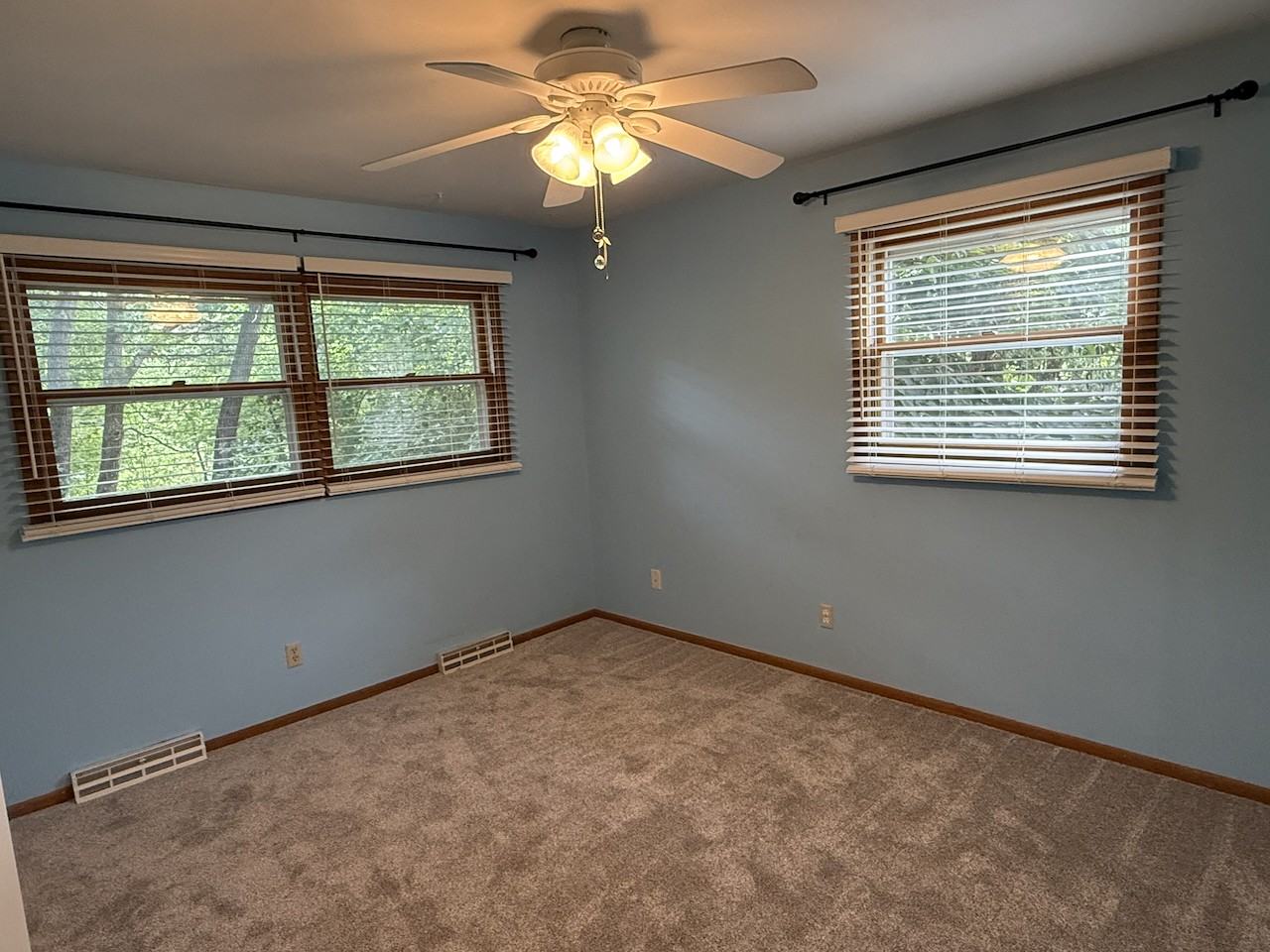 317 Wilson St #317 - Photo 7 of 27