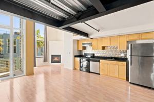featured image of 673 Brannan St