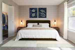 featured image of 4015 Satellite Blvd