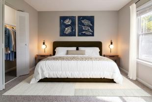 RADIUS Duluth - Photo 1 of 1