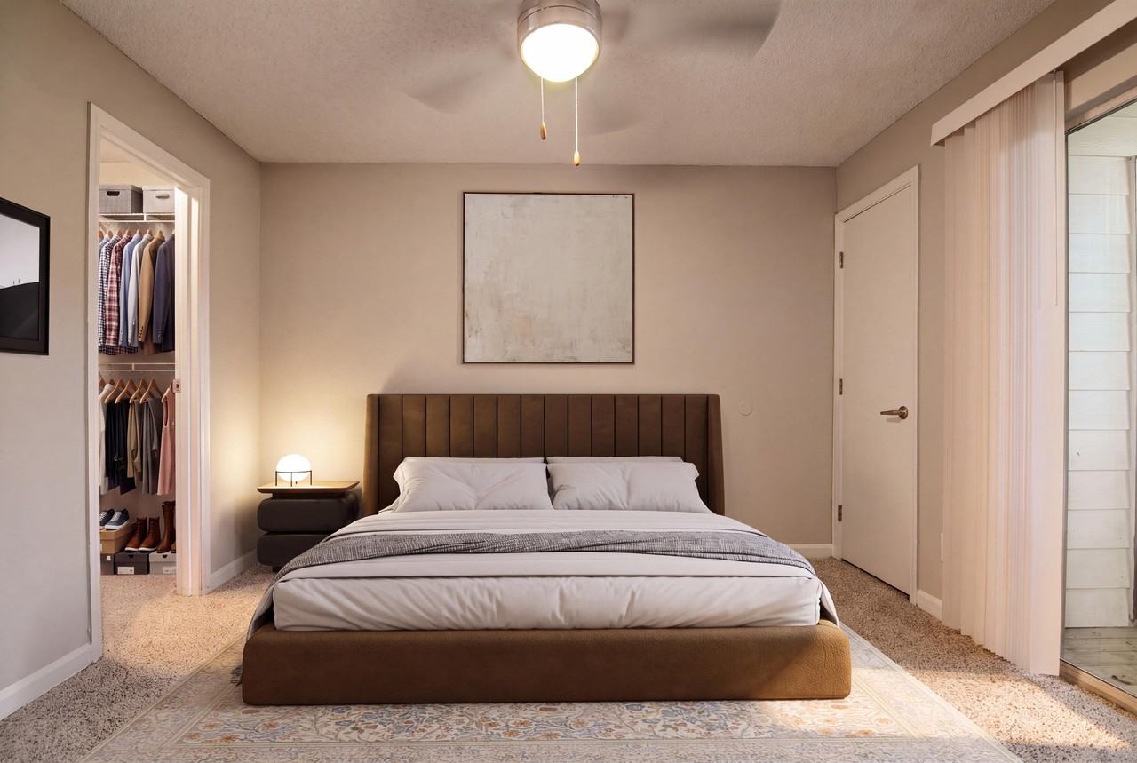 RADIUS Duluth - Photo 4 of 50
