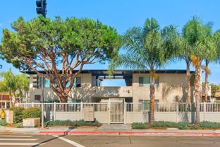 1502 Scott Street - Photo 1 of 1