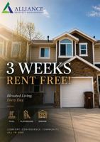 featured image of 2378 S Knights Way