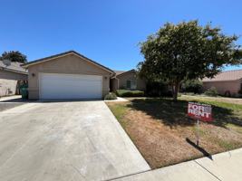 featured image of 1737 W Median Ave