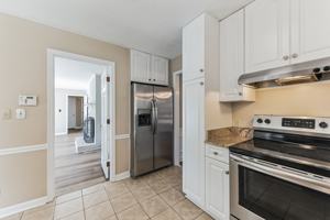 featured image of 2801 Valencia Ter #NA