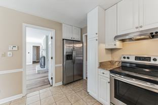 2801 Valencia Ter #NA - Photo 1 of 1