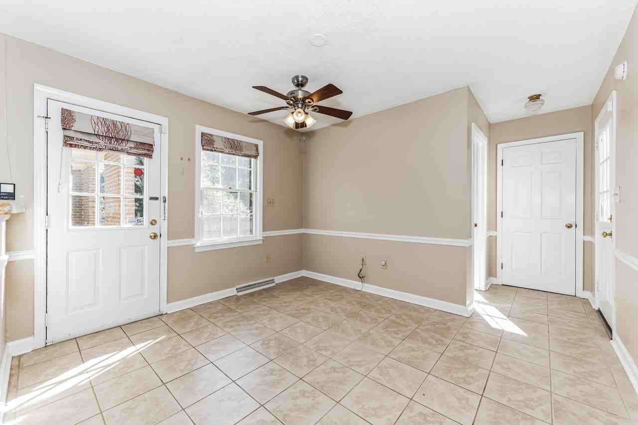 2801 Valencia Ter #NA - Photo 2 of 27
