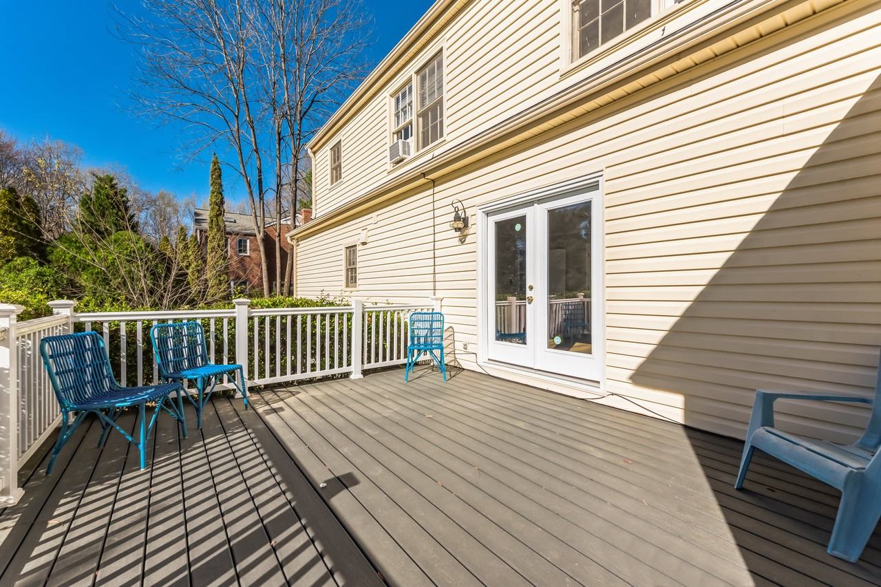 2801 Valencia Ter #NA - Photo 3 of 27