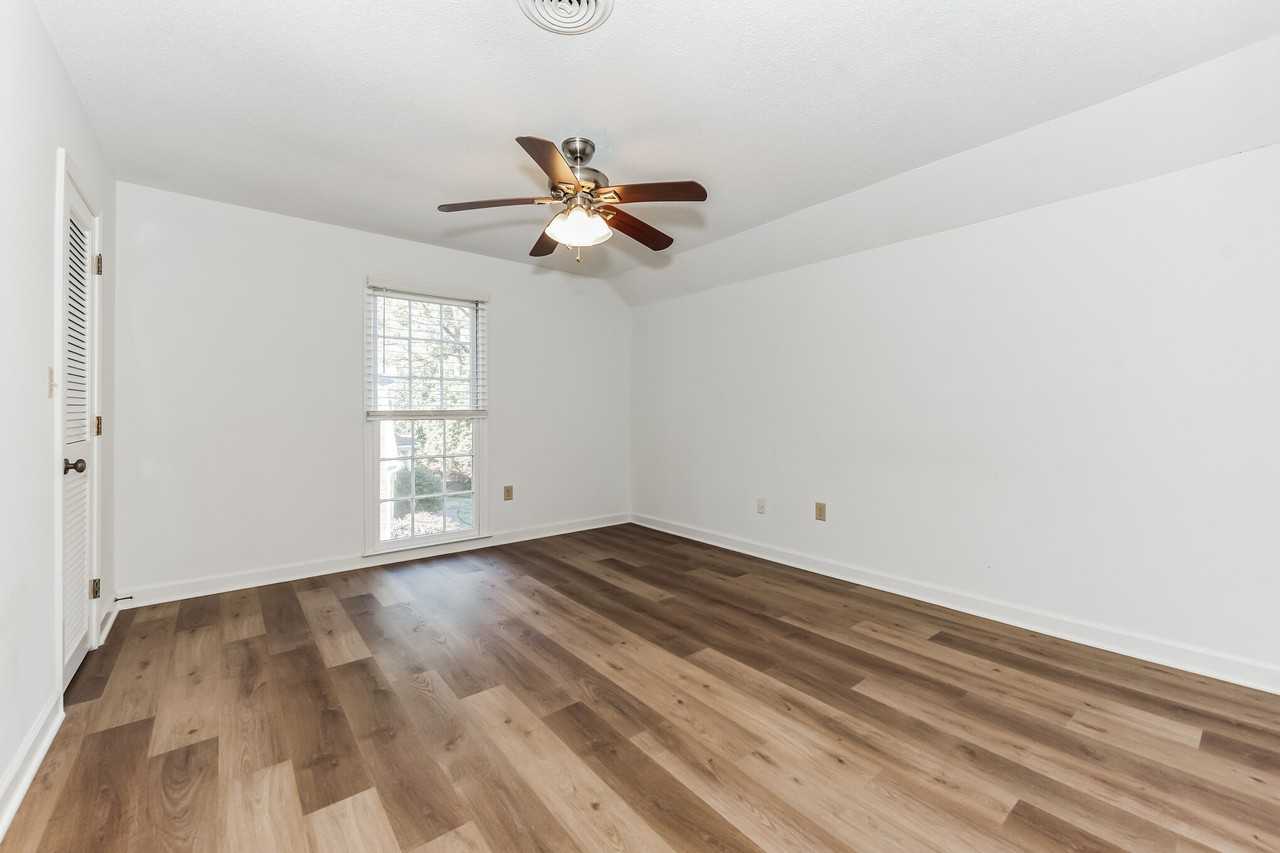 2801 Valencia Ter #NA - Photo 5 of 27