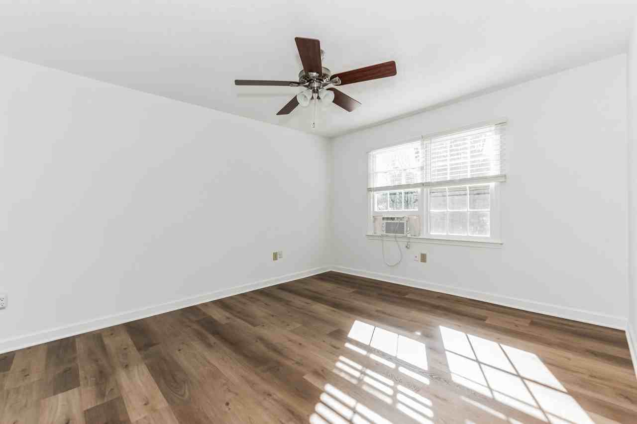 2801 Valencia Ter #NA - Photo 6 of 27